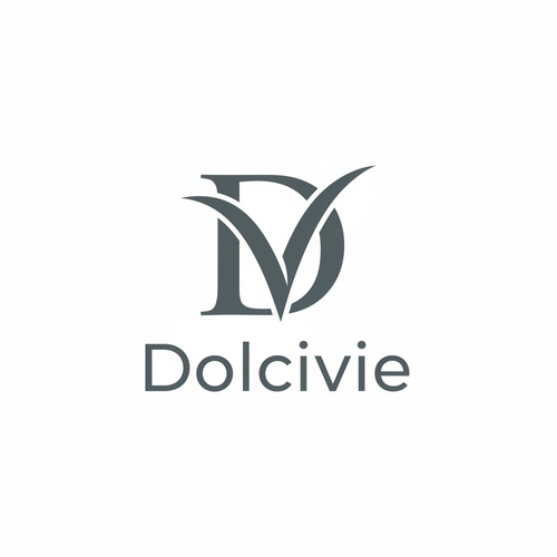 Dolcivie